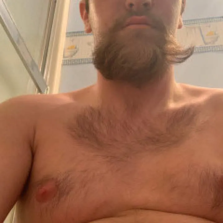 Dawson Photo On Jungo Live