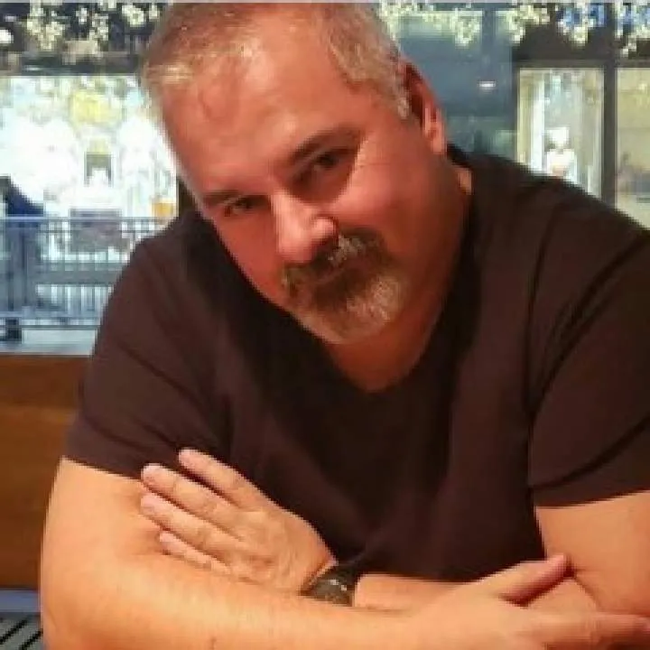 Juan........ Photo On Jungo Live