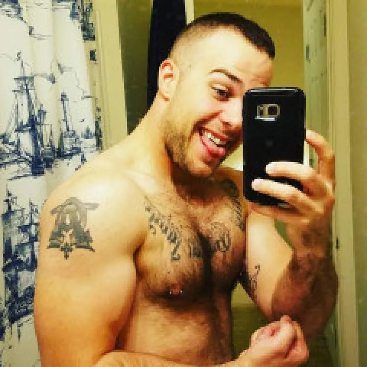 Scott Photo On Jungo Live