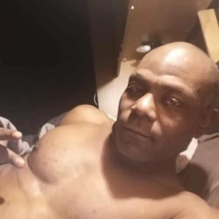 Otty Photo On Jungo Live