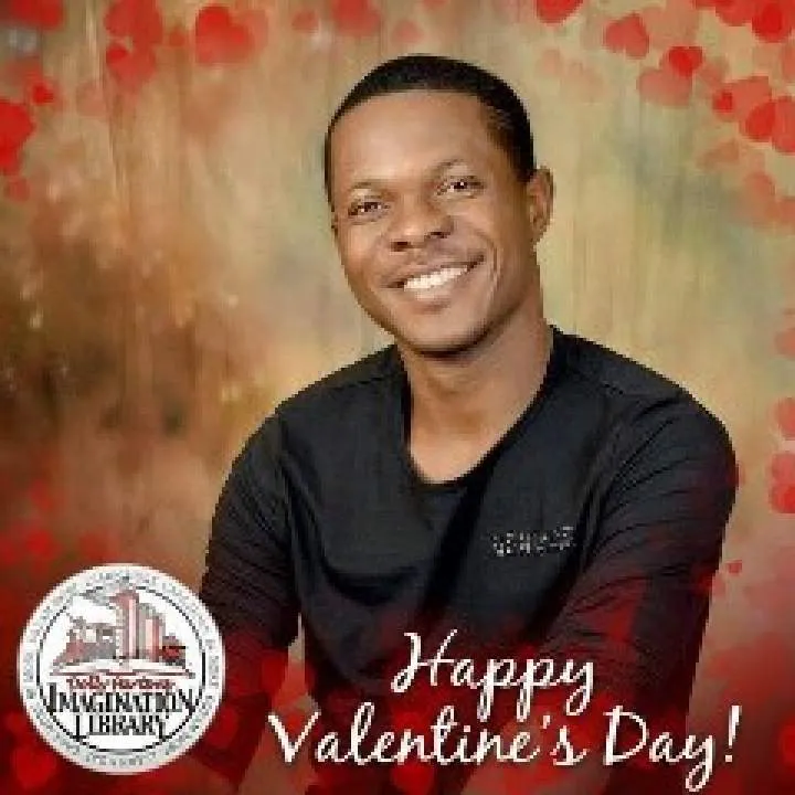 Cleanwater10 Photo On Jungo Live