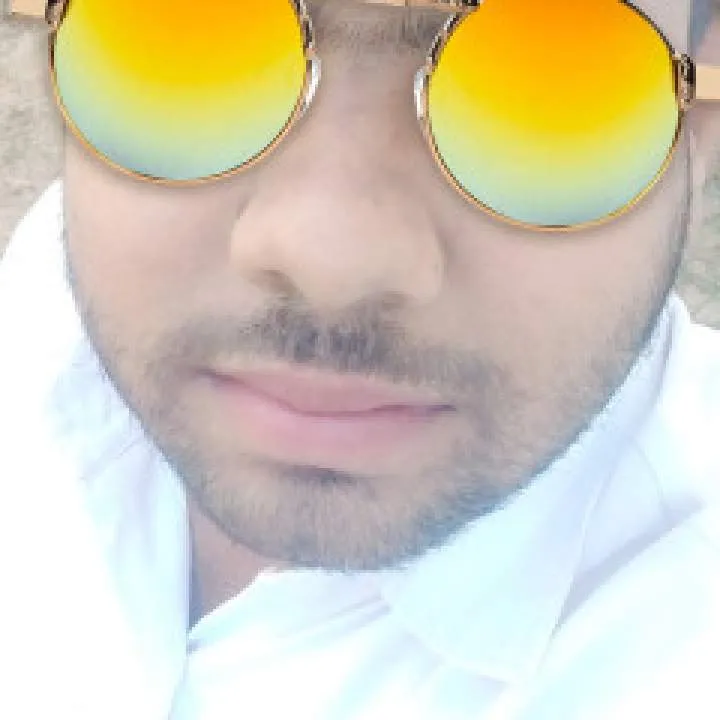 કરસન Desai Photo On Jungo Live