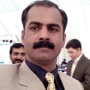 Nddani Photo On Jungo Live