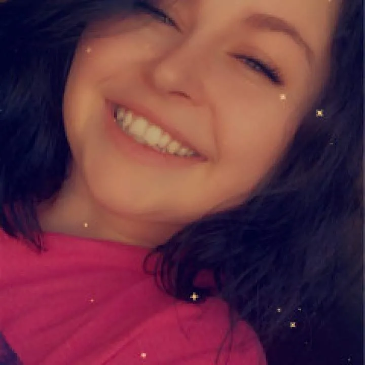 Hurbbruhh Photo On Jungo Live