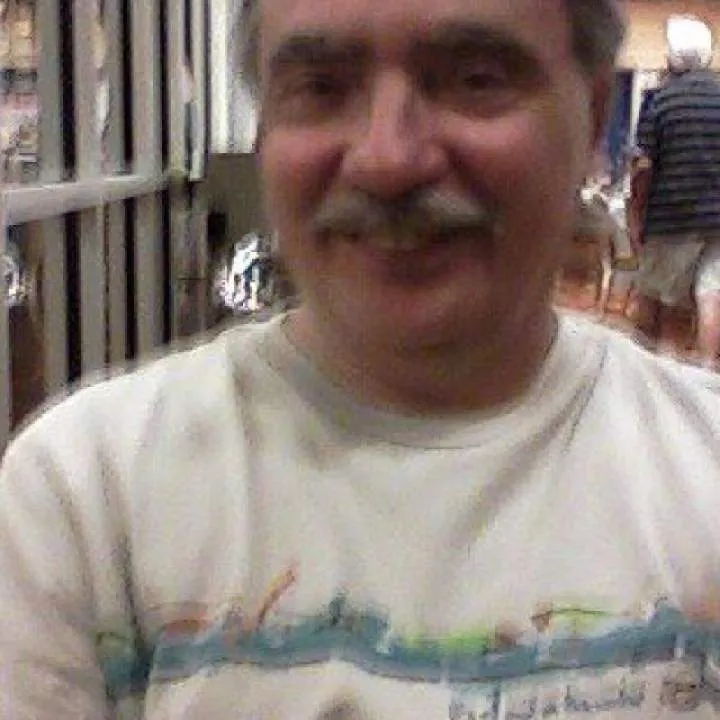 Monkey53 Photo On Jungo Live