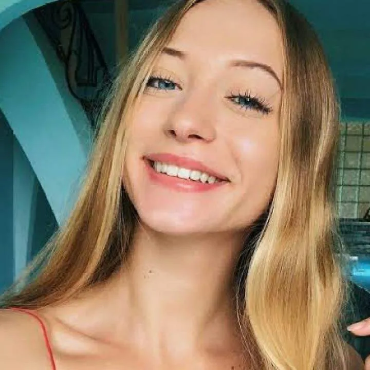 Mary Photo On Jungo Live