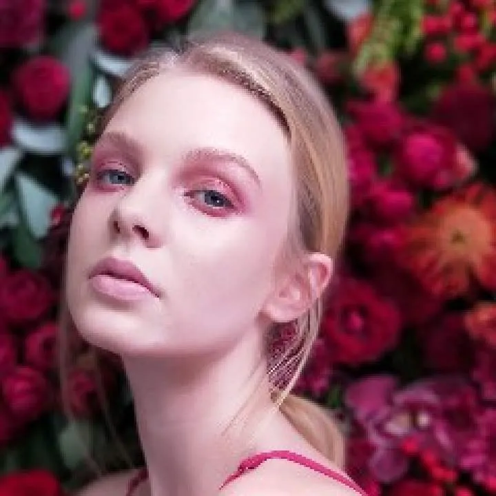 Sapana Photo On Jungo Live