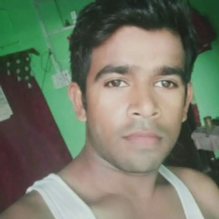 Robin Singh Photo On Jungo Live