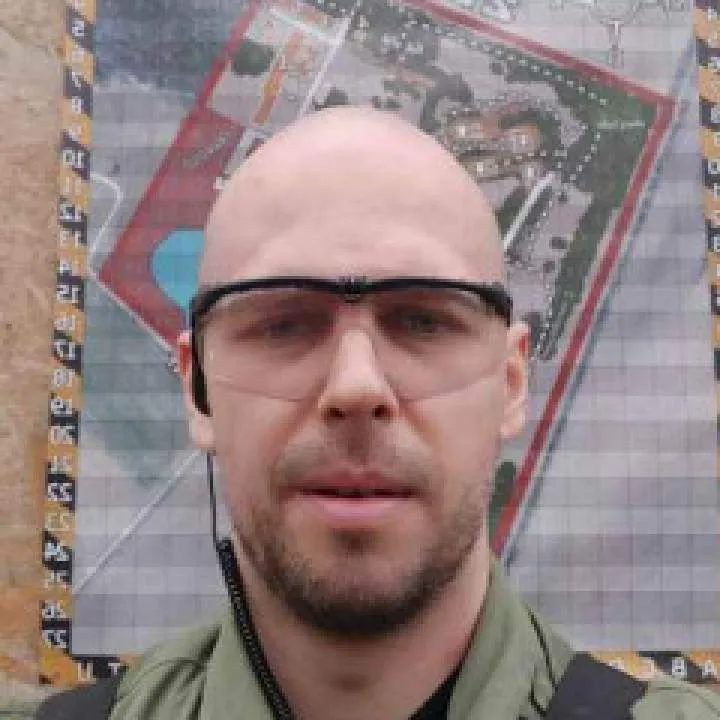 Sweet Boy Photo On Jungo Live