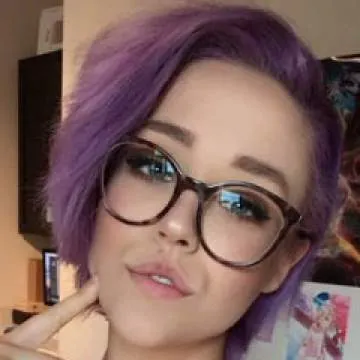 Sarah Palin Photo On Jungo Live