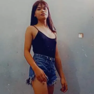 Ayhisia Photo On Jungo Live