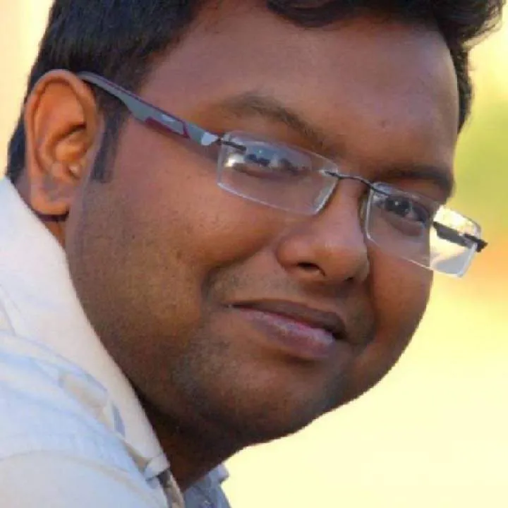 Brownteddy.... Photo On Jungo Live