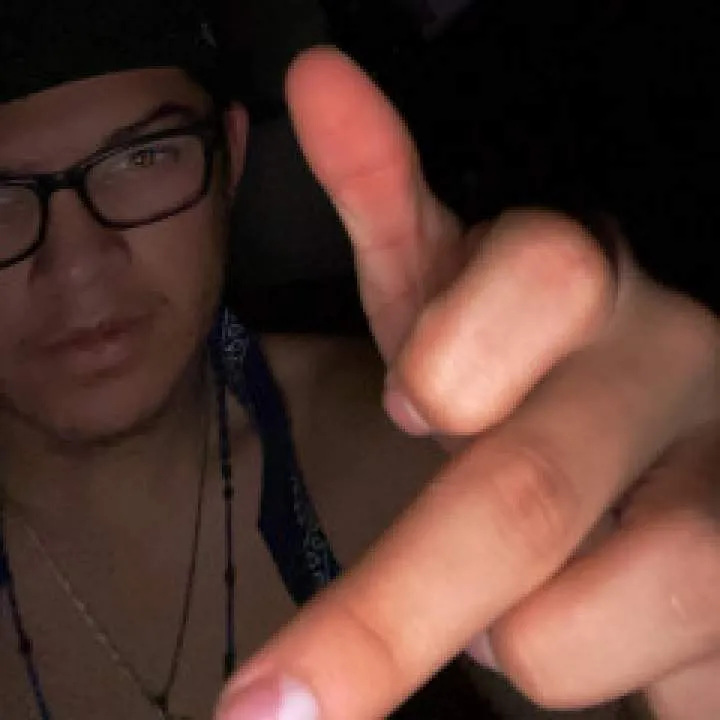 Clownster Photo On Jungo Live