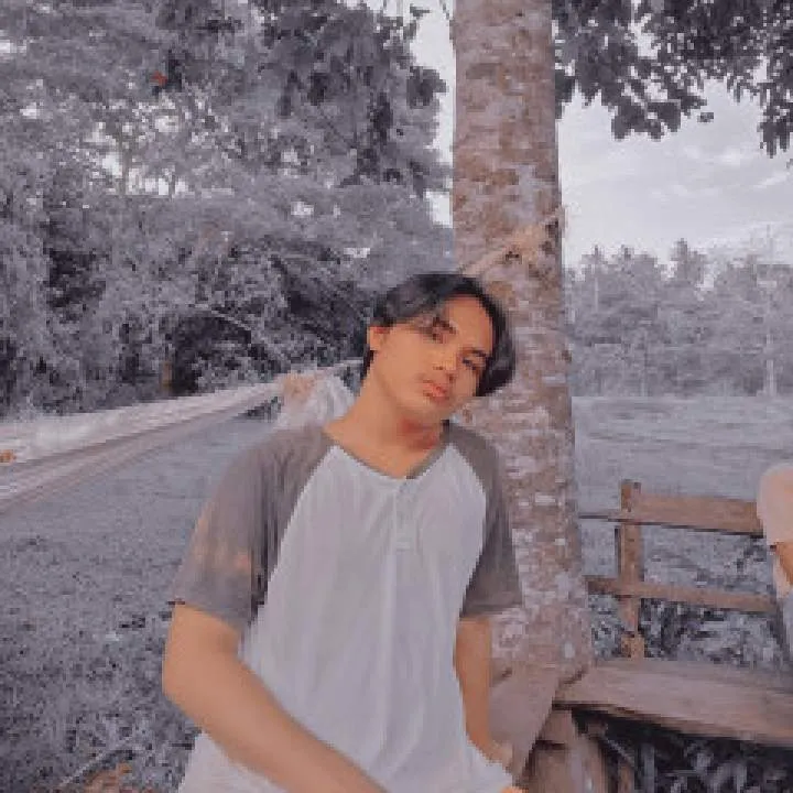 Kaykay Photo On Jungo Live