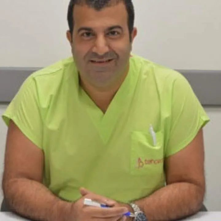 Drcem Photo On Jungo Live