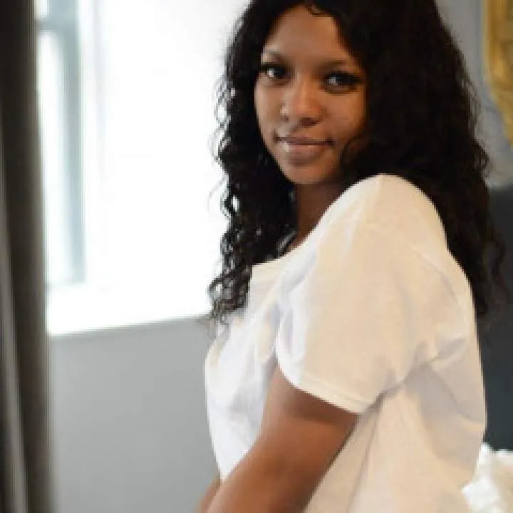 Sarah Photo On Jungo Live