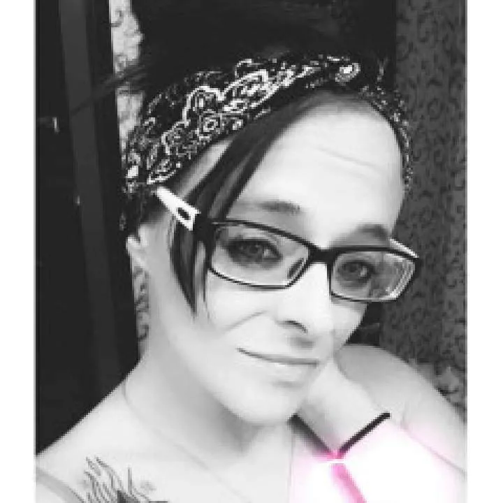 Krystaljohn Photo On Jungo Live