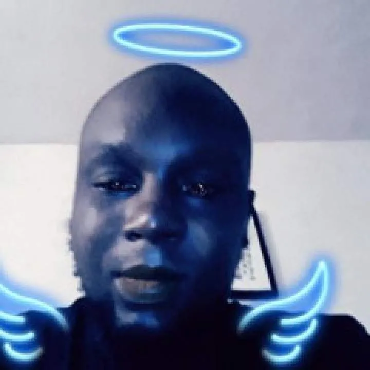 Sweet Cheeks Photo On Jungo Live