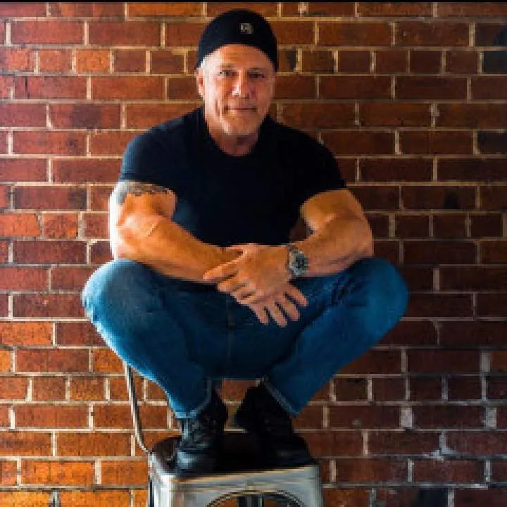 Daddy Mark Photo On Jungo Live