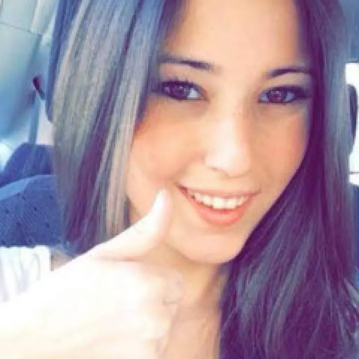 Lucy Photo On Jungo Live