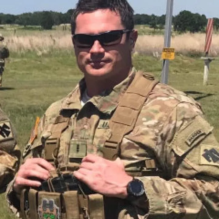 Huritt Photo On Jungo Live