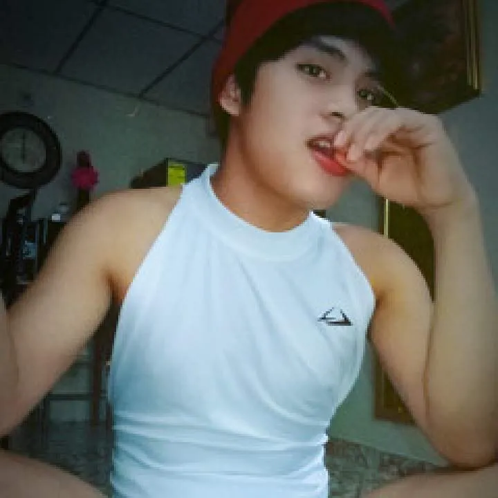 Teddy Photo On Jungo Live