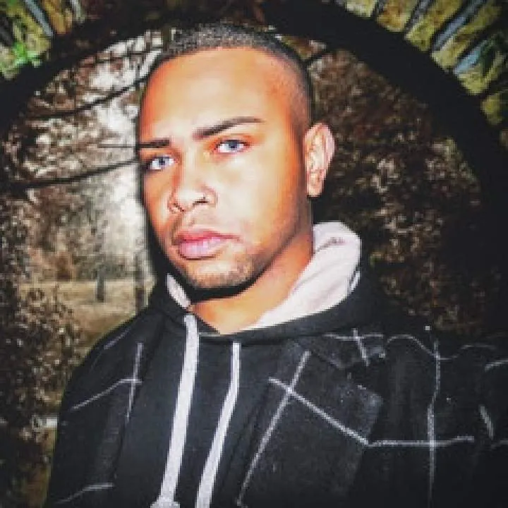 Jay Photo On Jungo Live