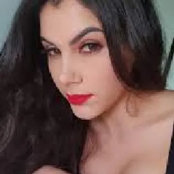 Sweetdani Photo On Jungo Live