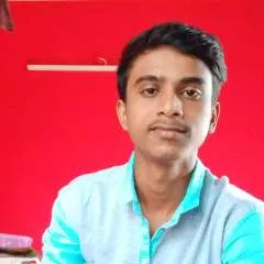 Akash