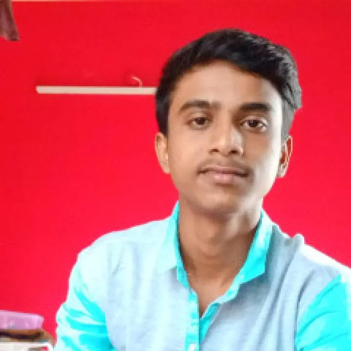 Akash Photo On Jungo Live