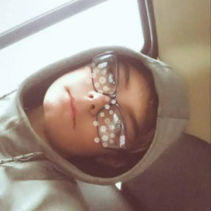 Fuck Me Hard Photo On Jungo Live