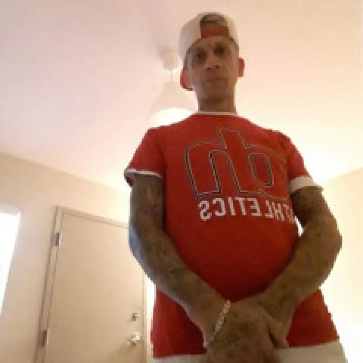 Jayson Photo On Jungo Live