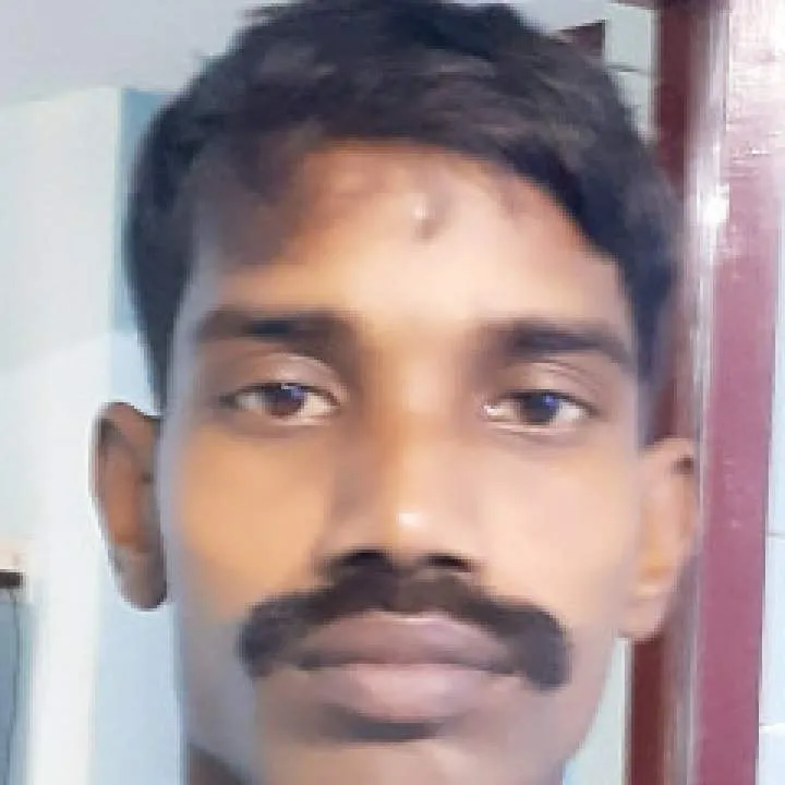 Lakshmi Photo On Jungo Live