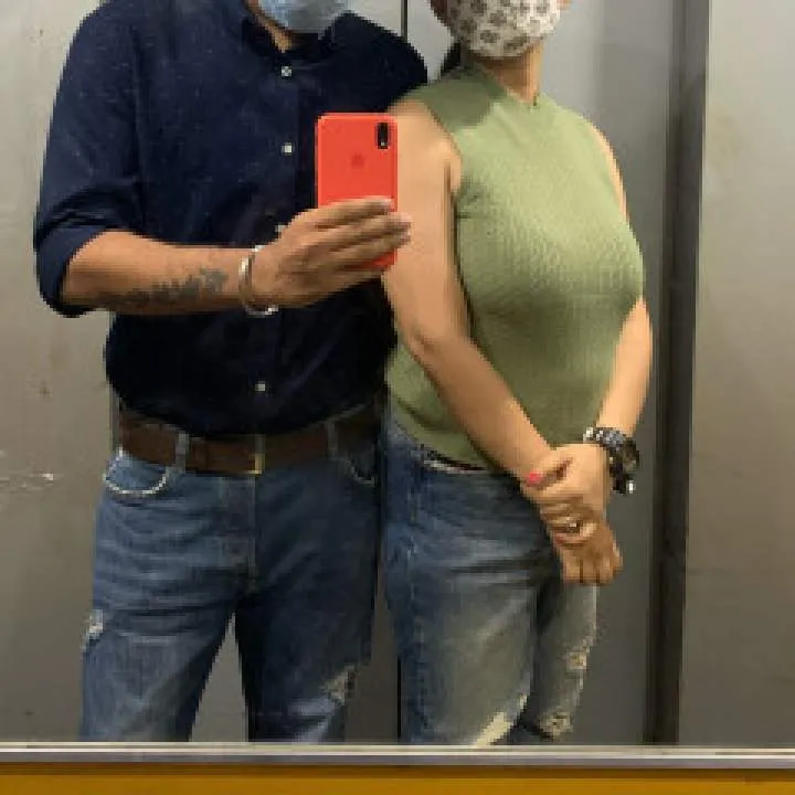 Nit.... Photo On Jungo Live