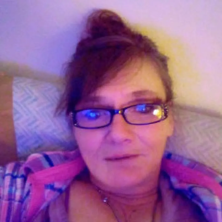 Hotmomma74 Photo On Jungo Live