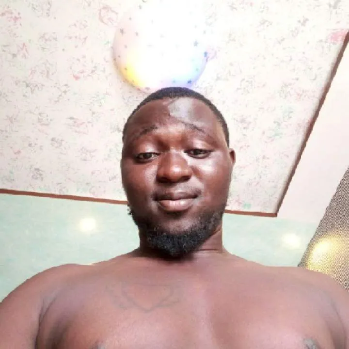 Alexandre Choco Photo On Jungo Live