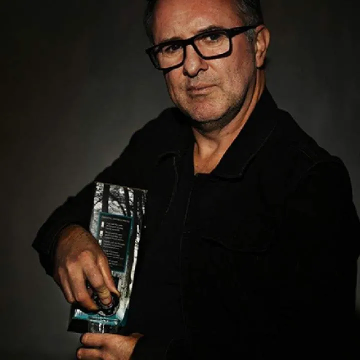 Gzz Photo On Jungo Live