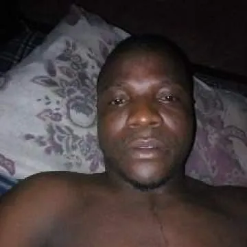 Nasrid Photo On Jungo Live