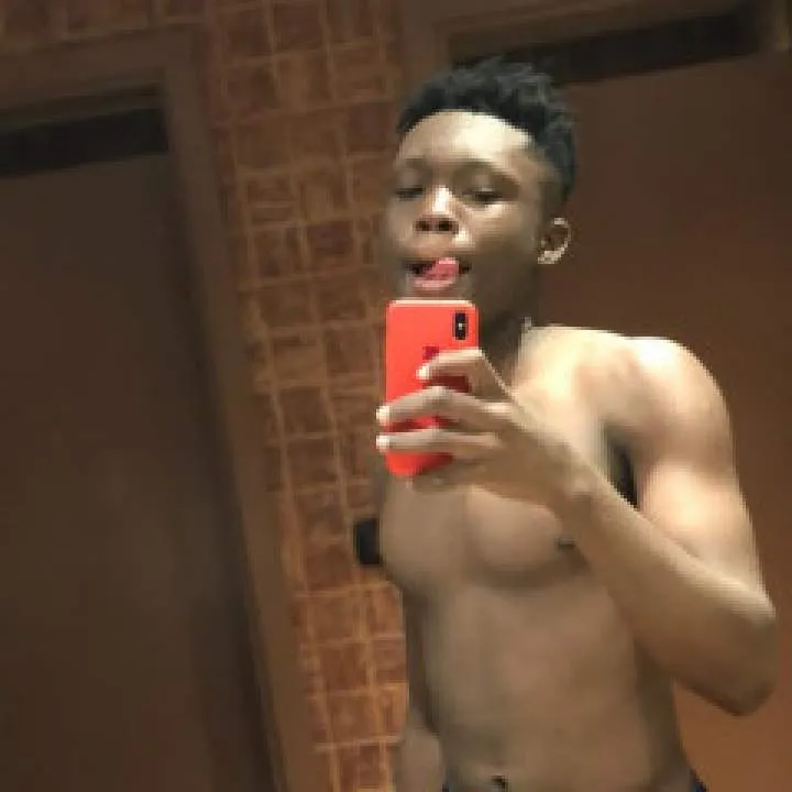 Daddyhunt Photo On Jungo Live