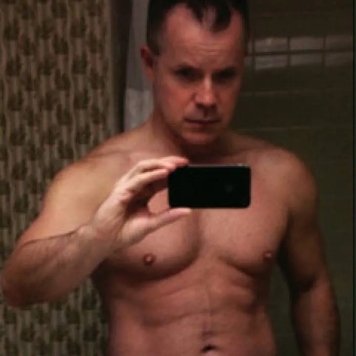 Sm4fun Photo On Jungo Live