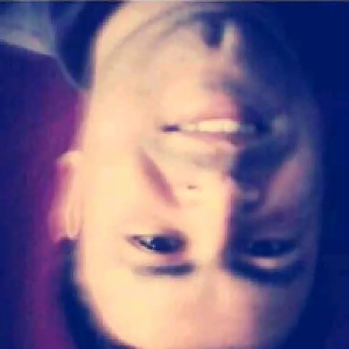 Cristiano Photo On Jungo Live