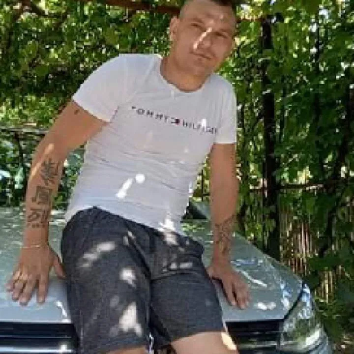 Andrei Photo On Jungo Live