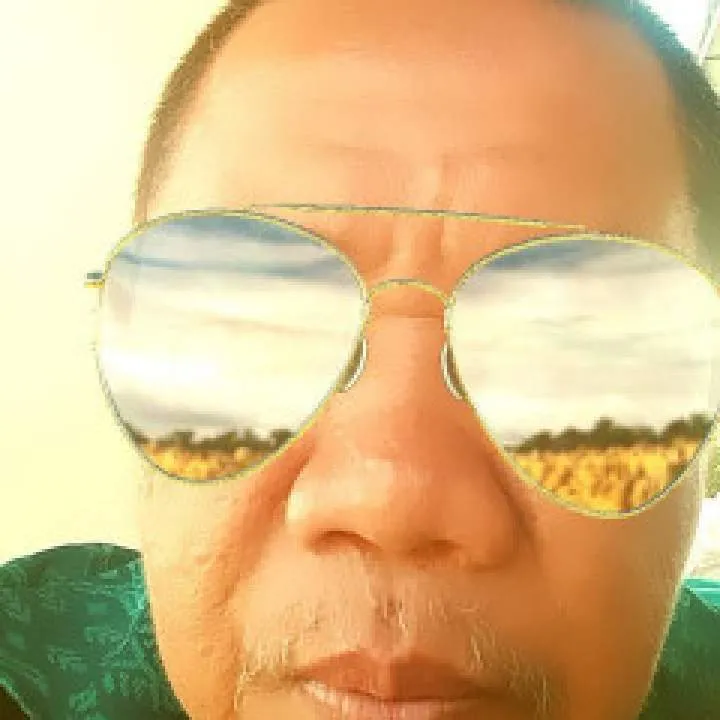 Irman Photo On Jungo Live