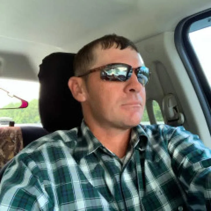 Mikie Photo On Jungo Live