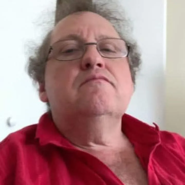 Micheal Photo On Jungo Live