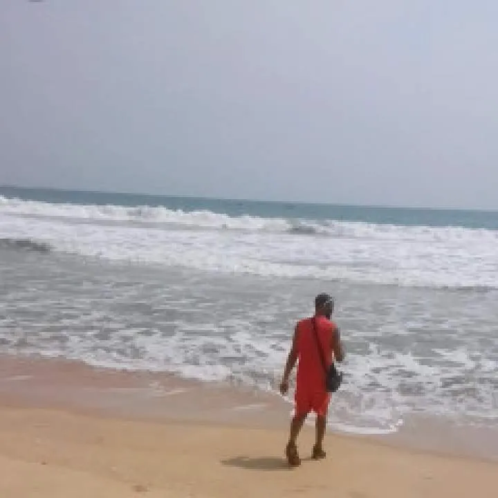 King-kaluba Photo On Jungo Live