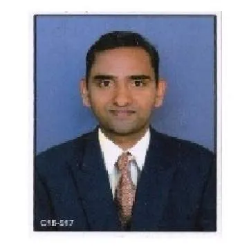 Abhaykumar Photo On Jungo Live