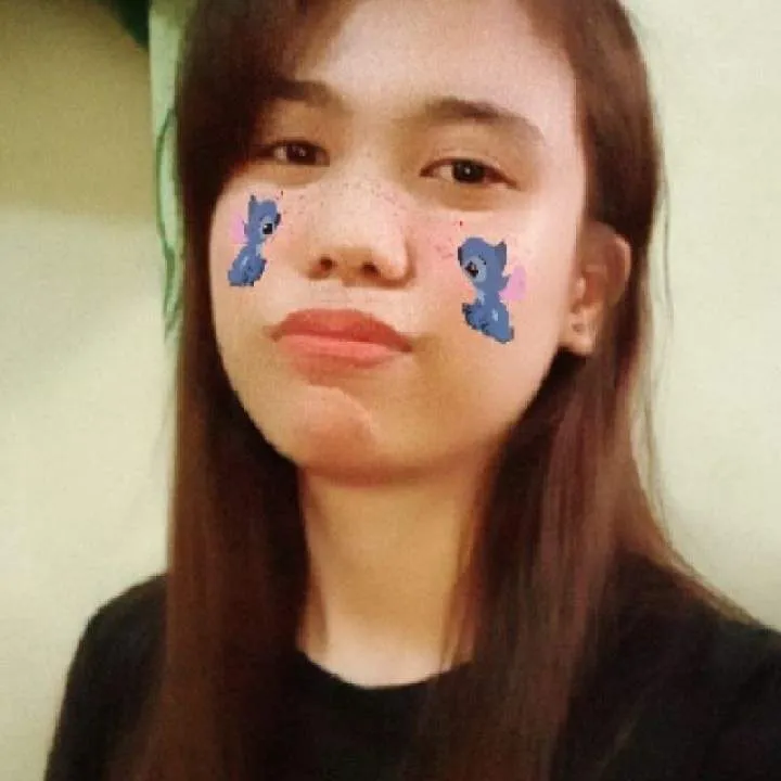 Judy Photo On Jungo Live