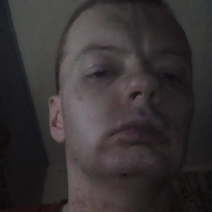 Mick Photo On Jungo Live