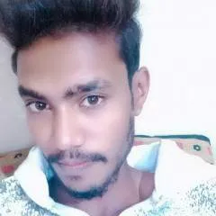 Kartik